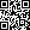 https://mehrnews.com/x38bvy