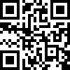 https://mehrnews.com/x38X8n