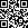 https://mehrnews.com/x37f9t