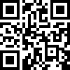 https://mehrnews.com/x3ddk5