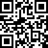 https://mehrnews.com/x33yr4