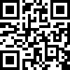 https://mehrnews.com/x3d7TF