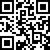 https://mehrnews.com/x35yjZ