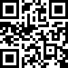 https://mehrnews.com/x37Q2g