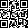 https://mehrnews.com/x37YnY