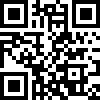https://mehrnews.com/xbFYQ