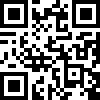 https://mehrnews.com/xX3Zx
