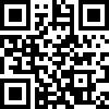 https://mehrnews.com/x3bFGH