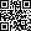 https://mehrnews.com/xZkxp