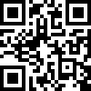 https://mehrnews.com/x32CSQ