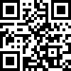 https://mehrnews.com/x3bP9y