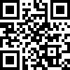 https://mehrnews.com/x3cJ8m
