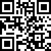 https://mehrnews.com/xS4Yq