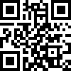 https://mehrnews.com/xhj2X