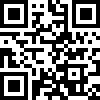 https://mehrnews.com/x39QM5