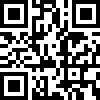 https://mehrnews.com/x38k9F