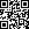 https://mehrnews.com/x37R8D