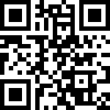 https://mehrnews.com/xSfPJ
