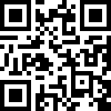 https://mehrnews.com/xZPKW