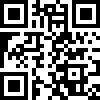 https://mehrnews.com/xSDQS