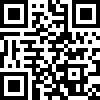 https://mehrnews.com/x3btFw