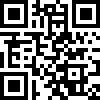 https://mehrnews.com/xRNMr