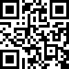 https://mehrnews.com/x37QZd