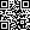 https://mehrnews.com/x3ccBy