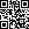 https://mehrnews.com/xQKLP