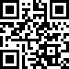 https://mehrnews.com/x37Mpd