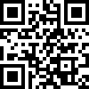 https://mehrnews.com/x36XXK