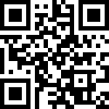 https://mehrnews.com/x37Bt2