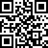 https://mehrnews.com/x3cF8c