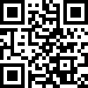 https://mehrnews.com/x3dbLc
