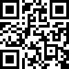 https://mehrnews.com/x37bJN