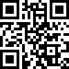 https://mehrnews.com/xW898