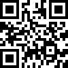 https://mehrnews.com/xQHyH