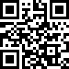https://mehrnews.com/x39gmd