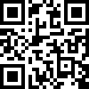https://mehrnews.com/x34K4C