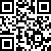 https://mehrnews.com/x34yKD