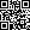 https://mehrnews.com/xpgdn