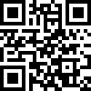 https://mehrnews.com/x8sjd