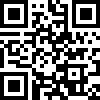 https://mehrnews.com/x35sB7