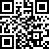 https://mehrnews.com/x3cC3D