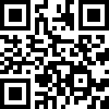 https://mehrnews.com/xKzBN