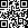 https://mehrnews.com/x37XZk