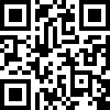 https://mehrnews.com/x38K9m