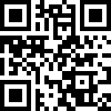 https://mehrnews.com/xWmxt