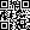 https://mehrnews.com/xQG5t