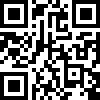 https://mehrnews.com/x35vy6